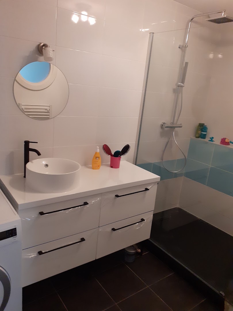 Ducret Yohan Plomberie Sanitaire , Multiservices — Photos 2