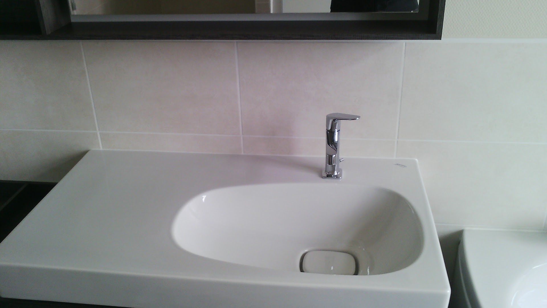 Ducret Yohan Plomberie Sanitaire , Multiservices — Photos 5