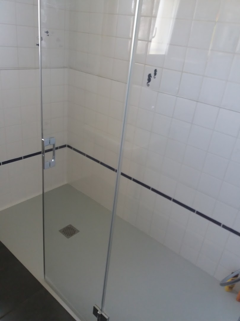 Ducret Yohan Plomberie Sanitaire , Multiservices — Photos 10