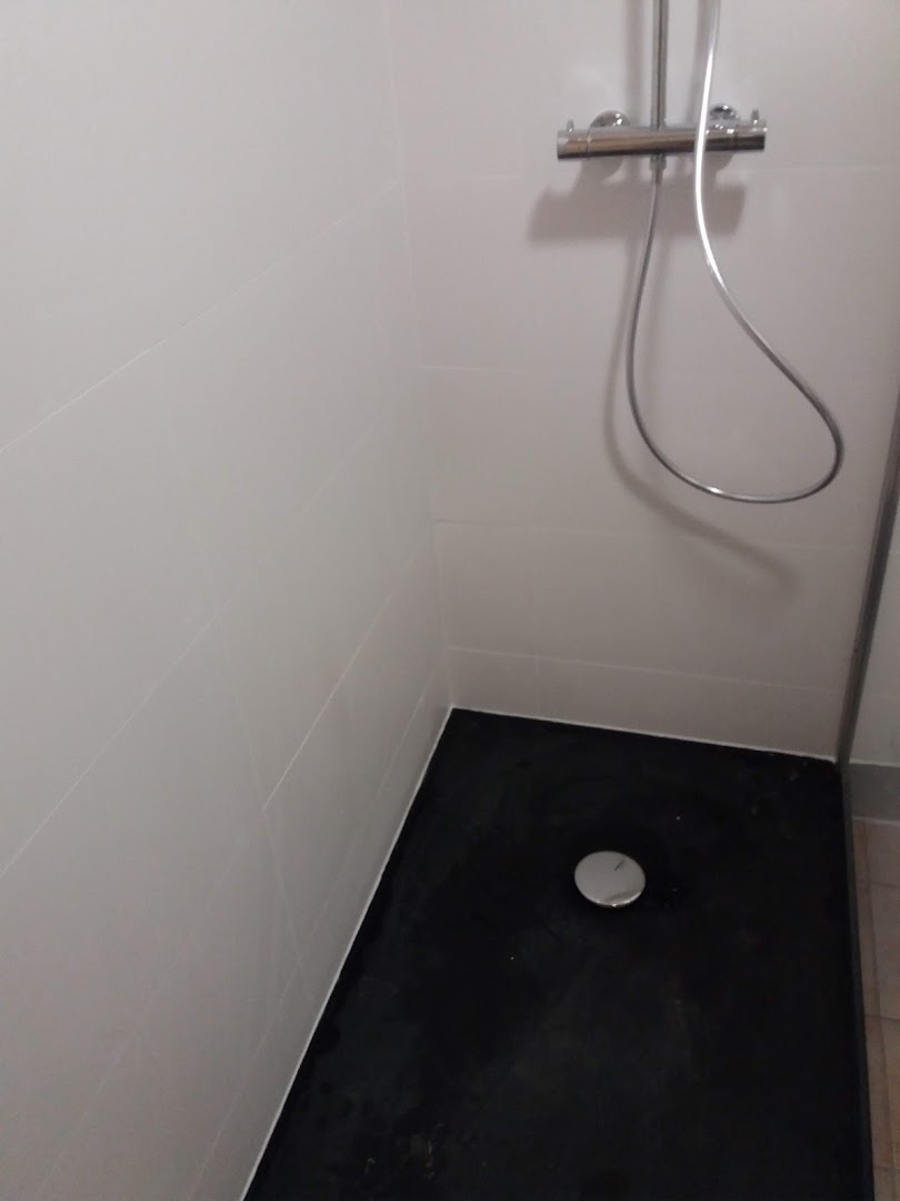 Ducret Yohan Plomberie Sanitaire , Multiservices — Photos 13