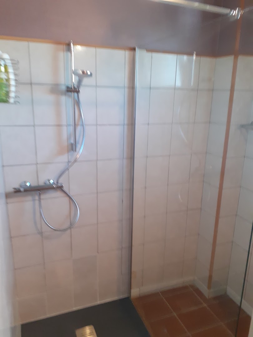 Ducret Yohan Plomberie Sanitaire , Multiservices — Photos 3