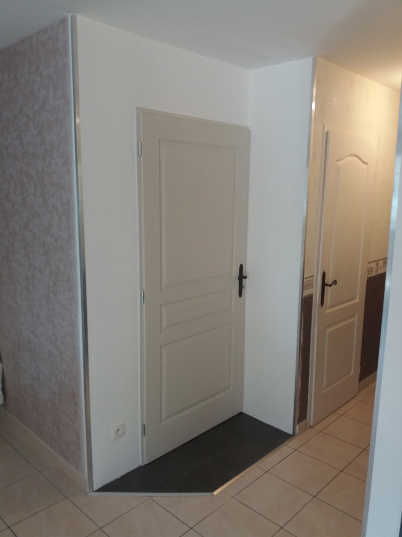 Ducret Yohan Plomberie Sanitaire , Multiservices — Photos 9